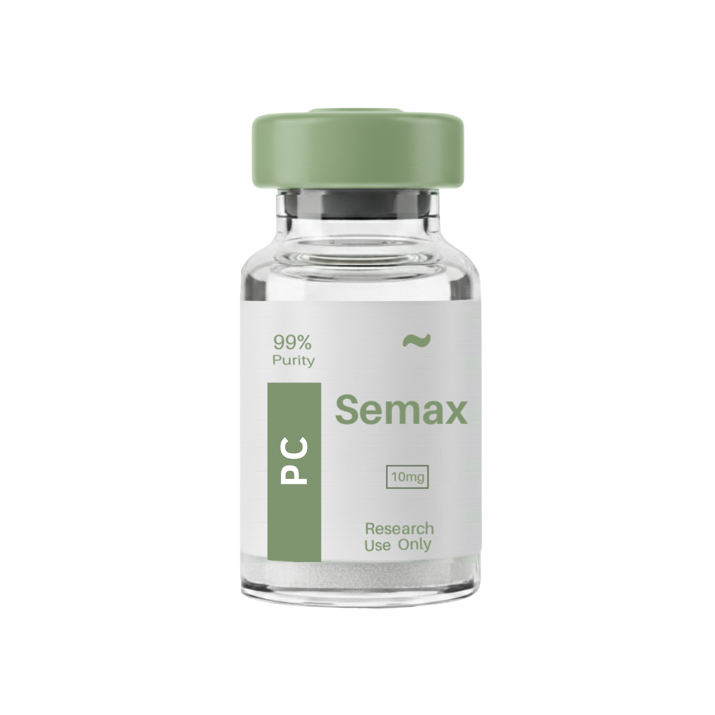 Semax