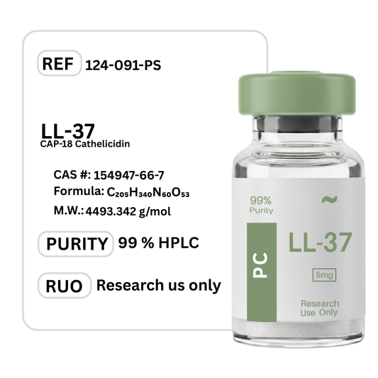 LL-37